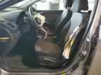 2014 HYUNDAI ACCENT
