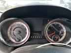 2012 DODGE GRAND CARAVAN
