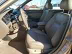 1999 ACURA RL