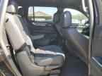 2025 GMC ACADIA