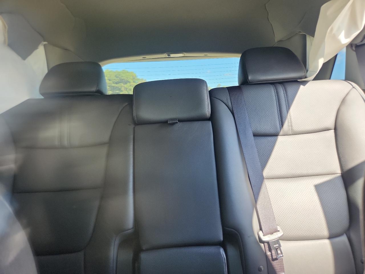 2014 KIA SORENTO