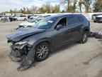 2017 MAZDA CX-9