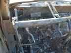 2004 DODGE Ram 2500