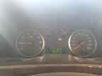 2007 FORD Five Hundred