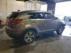 2015 KIA SPORTAGE