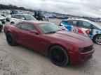 2010 CHEVROLET Camaro