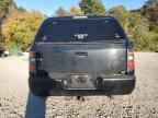 2007 HONDA Ridgeline