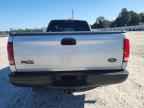 1999 FORD F-150