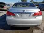 2011 TOYOTA Avalon