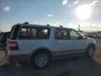 2014 FORD Expedition