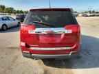 2014 GMC Terrain