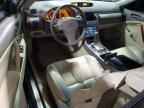 2005 INFINITI G35