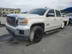 2014 GMC Sierra
