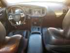 2014 DODGE CHARGER