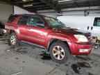 2005 TOYOTA 4Runner