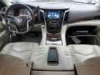 2015 CADILLAC ESCALADE