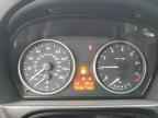 2007 BMW 3 SERIES