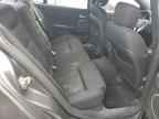 2008 PONTIAC G8