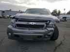 2008 CHEVROLET Tahoe