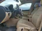 2009 VOLKSWAGEN JETTA
