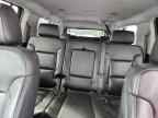 2015 CHEVROLET Suburban