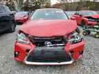 2017 LEXUS CT 200