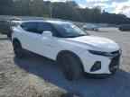 2019 CHEVROLET BLAZER