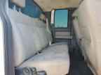 2009 FORD F-150