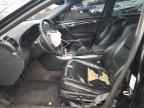 2007 ACURA TL
