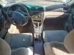 2001 SUBARU Legacy