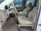 2006 FORD F-150