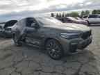 2021 BMW X6