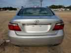 2007 LEXUS LS 460
