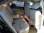 2008 FORD FUSION