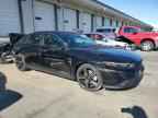 2025 HONDA ACCORD