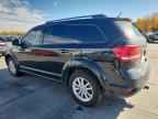 2016 DODGE JOURNEY