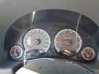 2006 JEEP Liberty