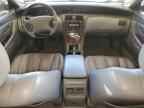 2003 TOYOTA Avalon