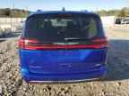 2021 CHRYSLER Pacifica