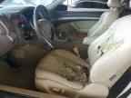2008 INFINITI G37