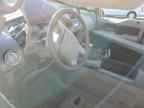 2008 FORD F-150