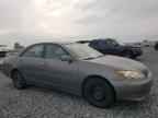 2005 TOYOTA CAMRY