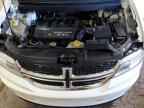 2014 DODGE JOURNEY