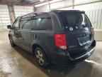2012 DODGE GRAND CARAVAN