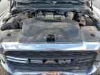 2022 RAM 3500