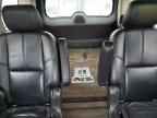 2011 GMC Yukon