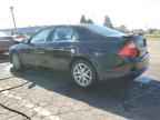 2010 FORD FUSION