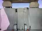 2012 TOYOTA HIGHLANDER