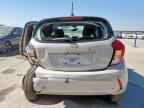 2021 CHEVROLET Spark