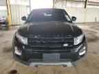 2015 LAND ROVER RANGE ROVER EVOQUE